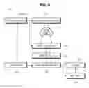 Fig. 10 - Radiographic imaging apparatus and a method of controlling the same