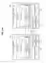Fig. 16 - Radiographic imaging apparatus and a method of controlling the same