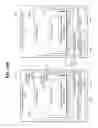 Fig. 17 - Radiographic imaging apparatus and a method of controlling the same