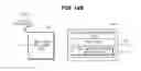Fig. 19 - Radiographic imaging apparatus and a method of controlling the same