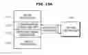 Fig. 23 - Radiographic imaging apparatus and a method of controlling the same