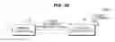 Fig. 25 - Radiographic imaging apparatus and a method of controlling the same
