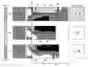 Fig. 01 - Medical image processing apparatus and medical image processing method