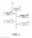 Fig. 02 - Medical image processing apparatus and medical image processing method
