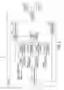 Fig. 03 - Medical image processing apparatus and medical image processing method