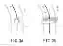 Fig. 04 - Medical image processing apparatus and medical image processing method