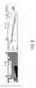Fig. 07 - Medical image processing apparatus and medical image processing method