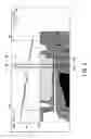 Fig. 09 - Medical image processing apparatus and medical image processing method
