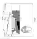 Fig. 10 - Medical image processing apparatus and medical image processing method