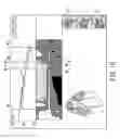 Fig. 11 - Medical image processing apparatus and medical image processing method