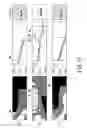 Fig. 12 - Medical image processing apparatus and medical image processing method