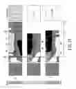Fig. 13 - Medical image processing apparatus and medical image processing method