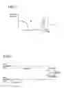 Fig. 04 - ULTRASONIC URINE VOLUME MEASURING INSTRUMENT, AND METHOD OF POSITIONING ULTRASOUND PROBE IN ULTRASONIC URINE VOLUME MEASURING INSTRUMENT
