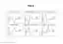 Fig. 10 - Ultrasound imaging apparatus and method of controlling the same