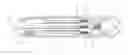 Fig. 01 - Multi-function dermatological biopsy instrument