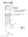 Fig. 02 - Multi-function dermatological biopsy instrument
