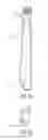Fig. 06 - Multi-function dermatological biopsy instrument