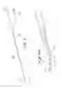 Fig. 04 - METHODS AND APPARATUS FOR SECURING MEDICAL INSTRUMENTS TO DESIRED LOCATIONS IN A PATIENT'S BODY