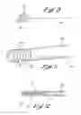 Fig. 06 - METHODS AND APPARATUS FOR SECURING MEDICAL INSTRUMENTS TO DESIRED LOCATIONS IN A PATIENT'S BODY
