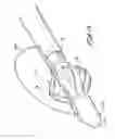 Fig. 09 - METHODS AND APPARATUS FOR SECURING MEDICAL INSTRUMENTS TO DESIRED LOCATIONS IN A PATIENT'S BODY