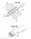 Fig. 12 - METHODS AND APPARATUS FOR SECURING MEDICAL INSTRUMENTS TO DESIRED LOCATIONS IN A PATIENT'S BODY