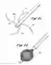 Fig. 13 - METHODS AND APPARATUS FOR SECURING MEDICAL INSTRUMENTS TO DESIRED LOCATIONS IN A PATIENT'S BODY