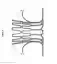 Fig. 08 - Closure Device and Methods and Systems for Using Same
