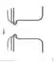 Fig. 09 - Closure Device and Methods and Systems for Using Same