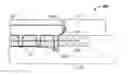 Fig. 01 - Surgical suturing instrument