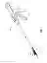 Fig. 02 - Surgical suturing instrument
