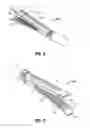 Fig. 03 - Surgical suturing instrument