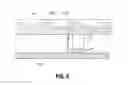 Fig. 05 - Surgical suturing instrument
