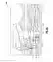 Fig. 08 - Surgical suturing instrument