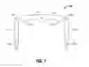 Fig. 09 - Surgical suturing instrument