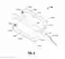 Fig. 10 - Surgical suturing instrument