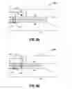 Fig. 11 - Surgical suturing instrument
