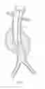 Fig. 02 - Catheter based fastener implantation apparatus and methods