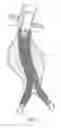 Fig. 05 - Catheter based fastener implantation apparatus and methods