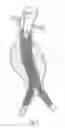 Fig. 06 - Catheter based fastener implantation apparatus and methods