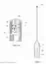 Fig. 15 - Catheter based fastener implantation apparatus and methods