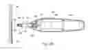 Fig. 16 - Catheter based fastener implantation apparatus and methods