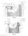 Fig. 20 - Catheter based fastener implantation apparatus and methods