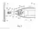 Fig. 22 - Catheter based fastener implantation apparatus and methods