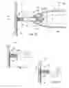Fig. 23 - Catheter based fastener implantation apparatus and methods