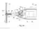 Fig. 25 - Catheter based fastener implantation apparatus and methods