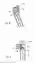 Fig. 28 - Catheter based fastener implantation apparatus and methods
