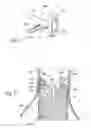 Fig. 31 - Catheter based fastener implantation apparatus and methods