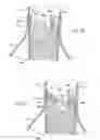 Fig. 33 - Catheter based fastener implantation apparatus and methods