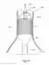 Fig. 34 - Catheter based fastener implantation apparatus and methods