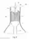 Fig. 35 - Catheter based fastener implantation apparatus and methods